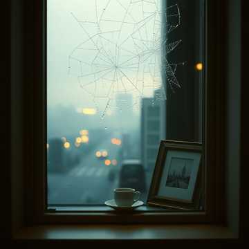 平凡一生也滚烫