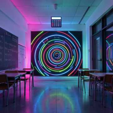 函数迷宫大逃亡