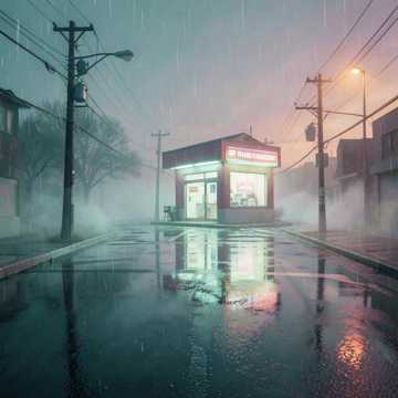 好像看明白了很多