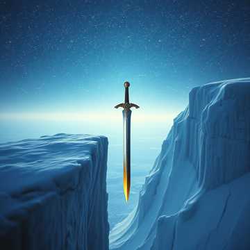 不朽篇（恢弘版）