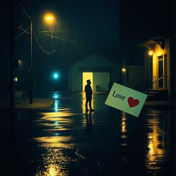 有一种遗憾叫一辈子