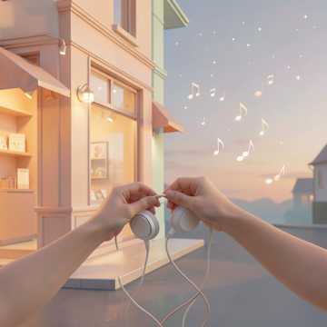 初次听你唱那首歌