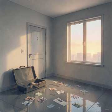 我还能说什么呢