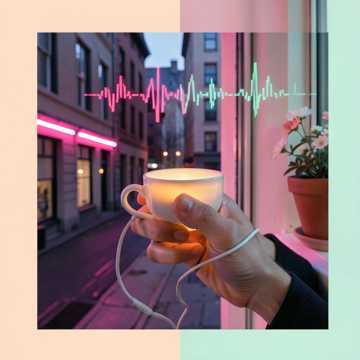 下次把你塞进花盆