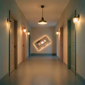 好久不见的这首老歌