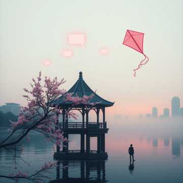 《21天法则》