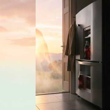 琴键飘落的夏天