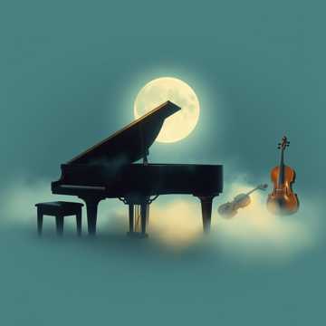 应无所住而生其心