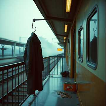 借火柴（节奏版）