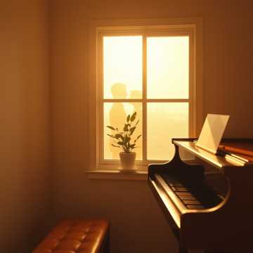 奔赴日月的对白