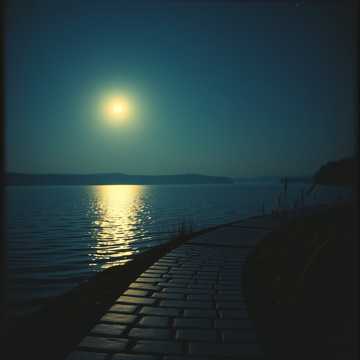 歌曲名：平凡的光