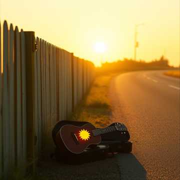 给我李大璐的歌