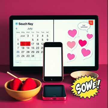 七天仇人 vs 七天爱人