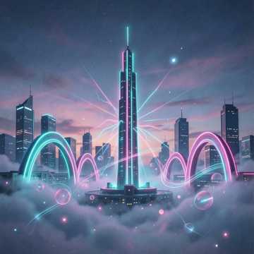 first-last circle