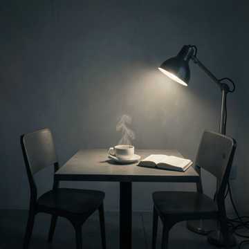 此生不负，只负相逢