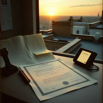 考不过风雨也考过自己