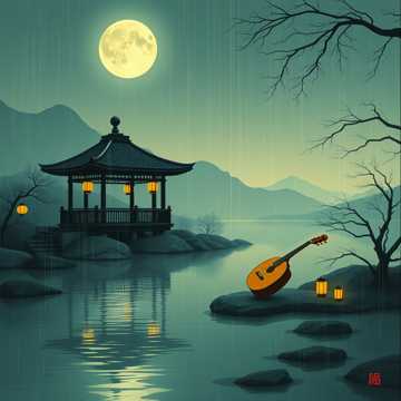 彼此珍惜，彼此见证