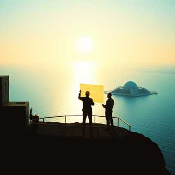 运维先锋，核聚漳龙