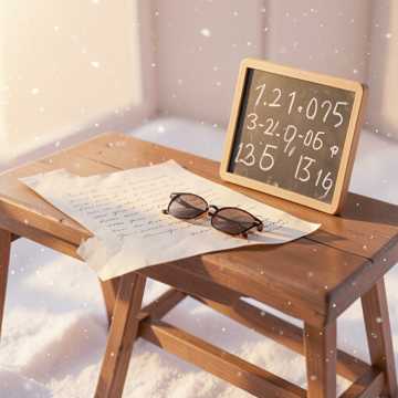 时间是个橡皮擦