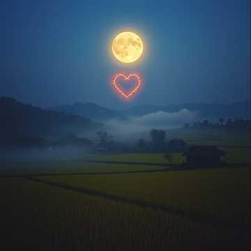 《在那遥远的AI》