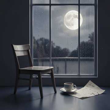 刻进骨头的记忆