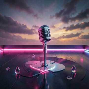 话到嘴边又咽下