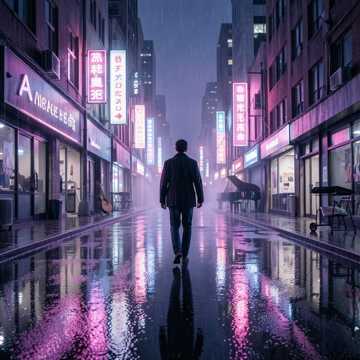 就当我们从来没爱过