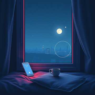 99% Moonlight (1% 是你