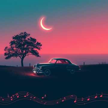 玉芬啊玉芬彪哥遇见小美