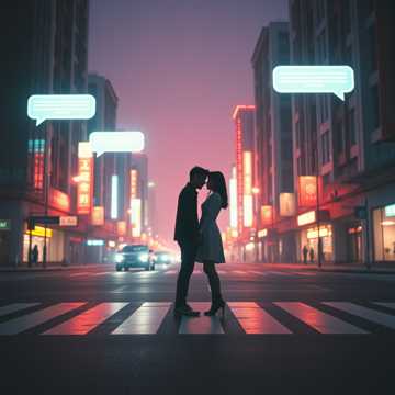 七年前的七月广州