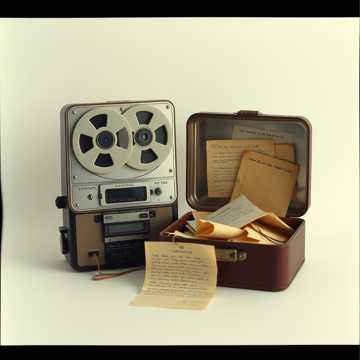 你听不见的道歉