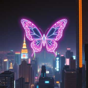 Sparkle（闪闪发亮）