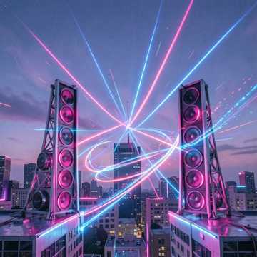 上热门9000亿播放