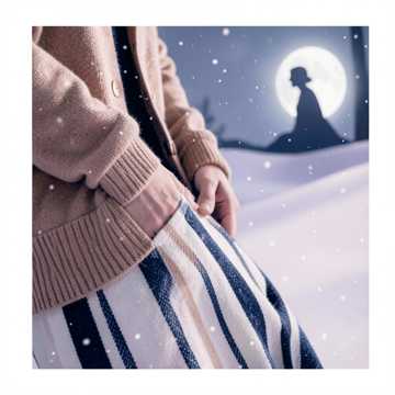 你的名字是心跳