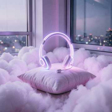 枕边电话 软语录