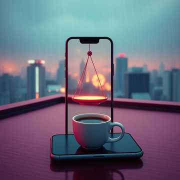 悬在风口的利息