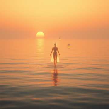 当梦想不会实现