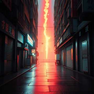 核心定位   适配粤语男声中低音黄金声线，以广府年轻人日常为叙事锚点，精准戳中现实与梦想的拉扯、理想与落地的鸿沟；以五千年华夏风骨、本土英雄史迹为精神内核，中段