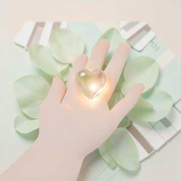 何永金，我爱你