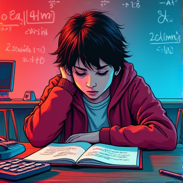 函数与眼泪齐飞