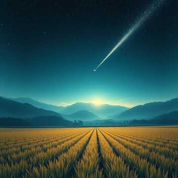 爱因斯坦的头发