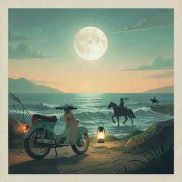 玉芬啊玉芬彪哥遇见小美