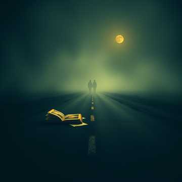 《来生别错过》