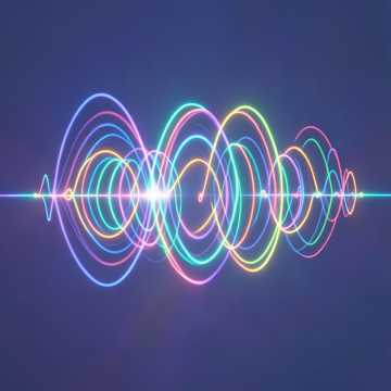 旧外套里的体温