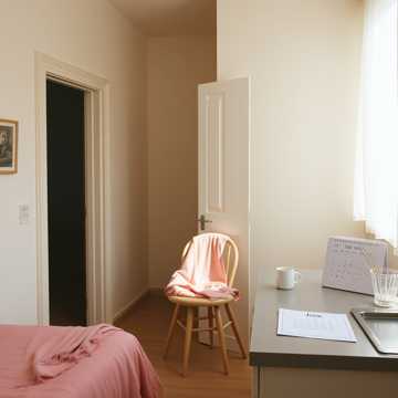 What We Left In June