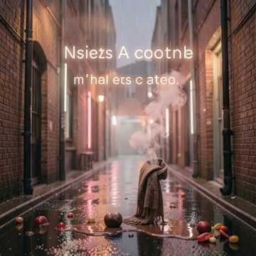 半融的朱古力吻