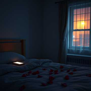 凡人梦现却归梦