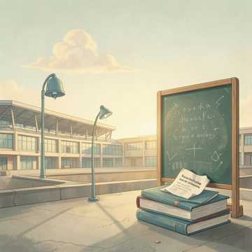 毕业那天飘远的云