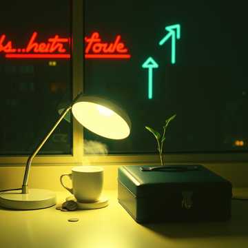 第一百零一次挺胸