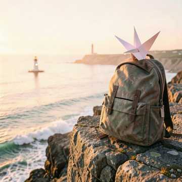 长风破浪会有时